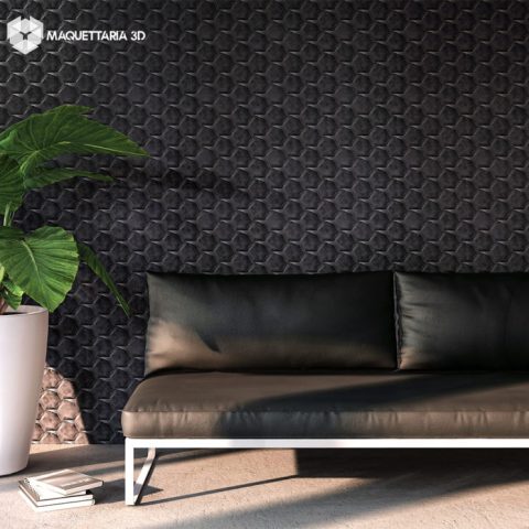 BALLET20HEXA20GR20MLX20PORTINARI-768x745 (1)