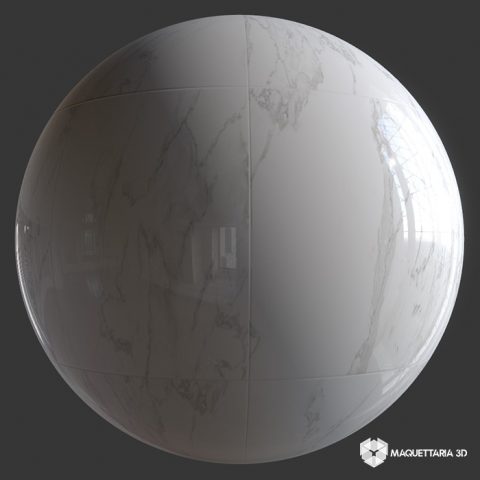 BALMES-60x60-PO---DELTA