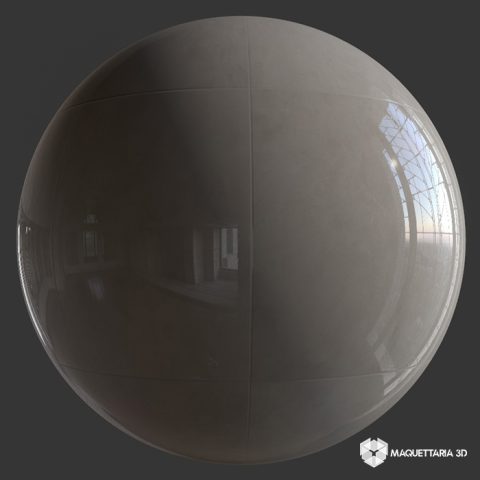 BARCELONA-BLOC-80X80-PO---DELTA