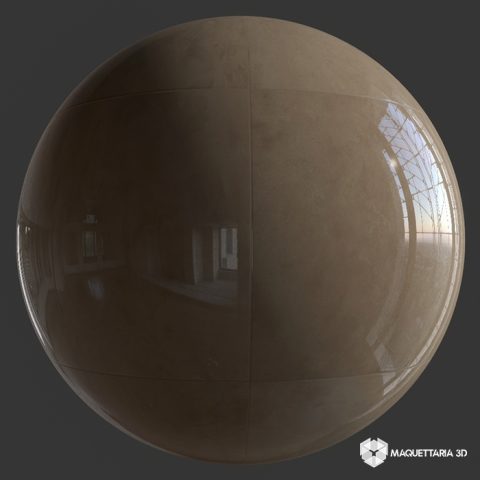 BARCELONA-FENDI-80x80-PO---DELTA