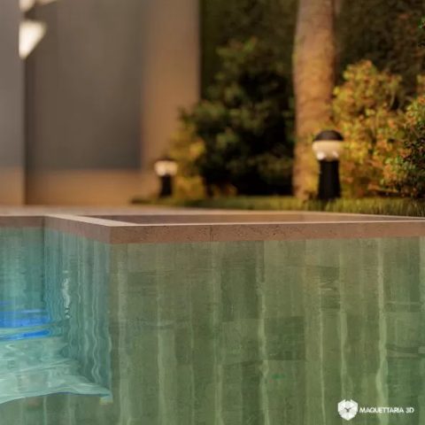 BARLAVENTO-BLANC-145X145-NAT-PORTOBELLO-593x600