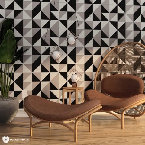 BAUHAUS-AC-45x90cm-Eliane-596x600 (1)