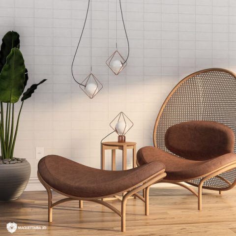 BEATLES-10X20-AC-DECORTILES-593x600 (1)