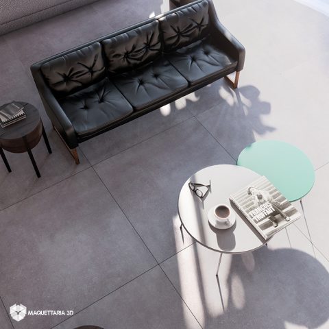 BELGIQUE-AVALON-90x90-NAT