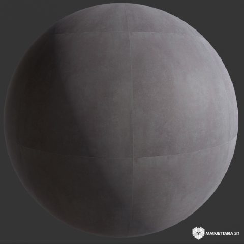 _BELGIQUE AVALON 90x90 NAT Portobello