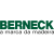 BERNECK