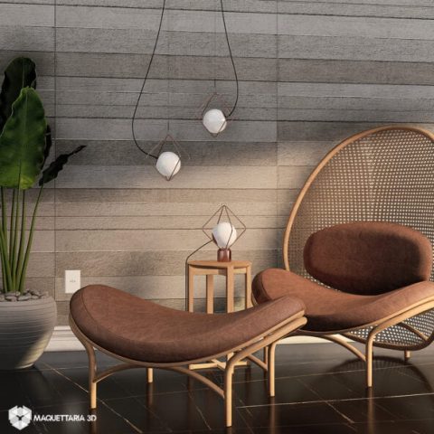 BETON-RELEVO-60X120-RE-CEUSA-592x600 (1)