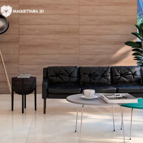 BETULA20AMADEIRADO2020X120cm20-20PORTOBELLO-768x732 (1)