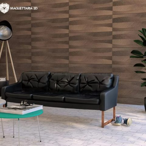 BETULA20ESCURA2030X90cm20PAREDE20-20PORTOBELLO-768x733