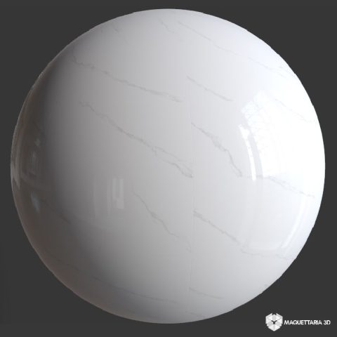 BIANCO-VITA-80X180-PO-min