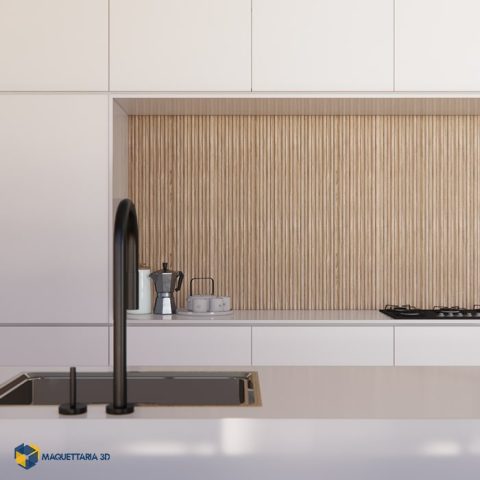 BIANCOGRESS_Ripado-Carvalhox-45x90-NAT-min