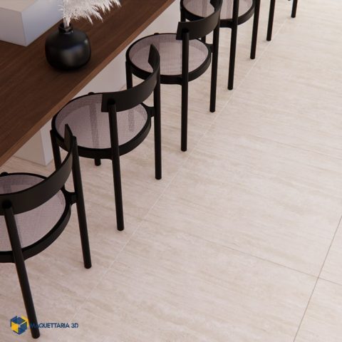 BIANCOGRESS_Travertino-Navona-Satin-90X90-AC-min