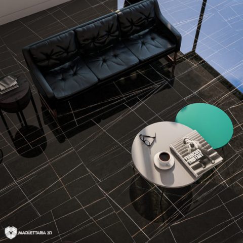 BLACK-EXOTIC-LUX-60X120-POL-EMBRAMACO-596x600 (1)