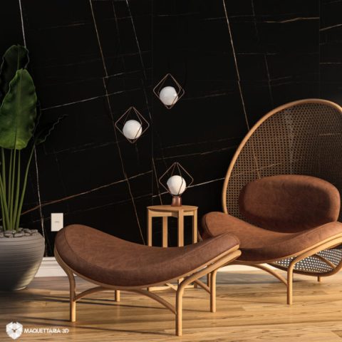 BLACK-MARMO-120X120-DECORTILES-593x600 (1)