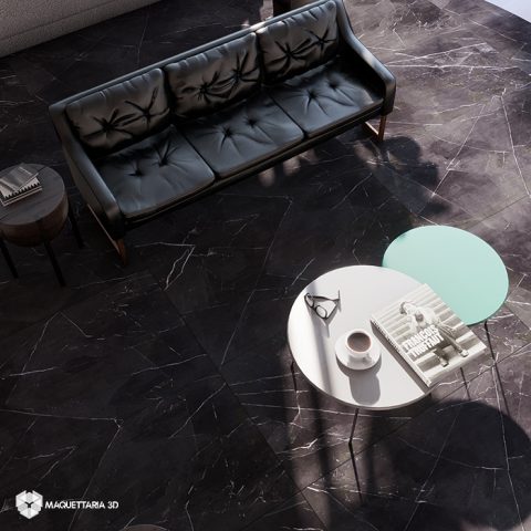 BLACK-SUPREME-60X120-PO--PORTOBELLO