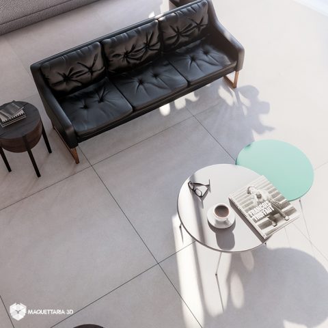 BLOOMY-OFF-WHITE-90X90-NAT---PORTOBELLO