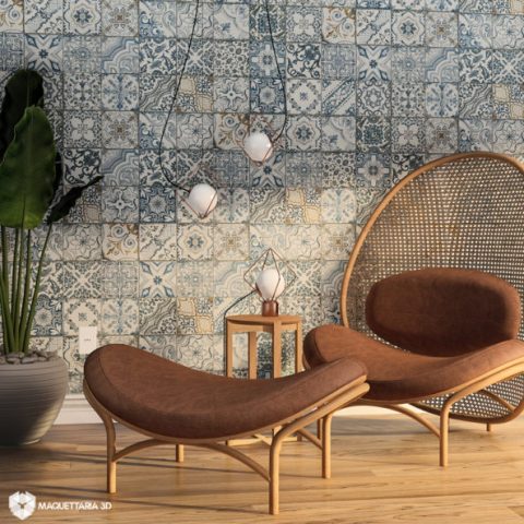 BLUE-MEMORY-60X60-DECORTILES-593x600 (1) (1)