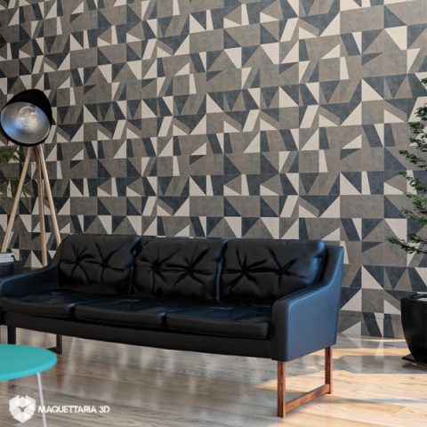 BLUES-ABSTRACT-MIX-MATTE-PORTINARI-596x600 (1)