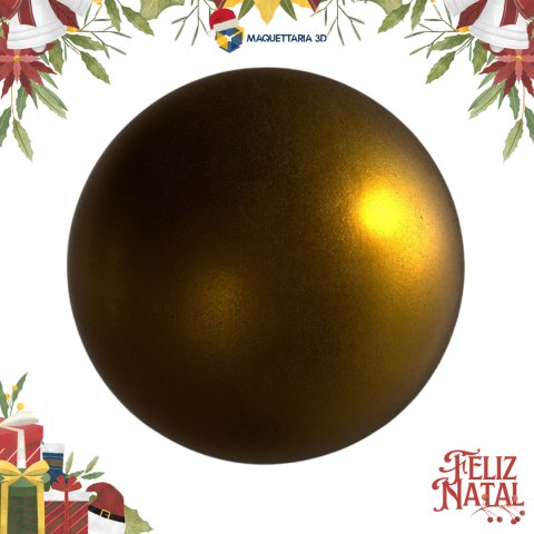 BOLA-AMARELA-ARVORE-DE-NATAL-02