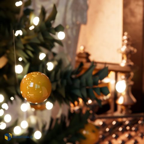 BOLA-AMARELA-ARVORE-DE-NATAL-min-1