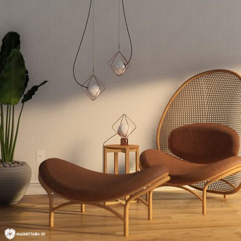 BONBON WHITE ANTICO 30.5X30.5 NAT PORTOBELLO