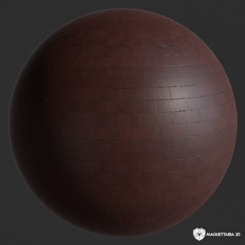 BORDEAUX-25X6-NAT-BRICK-STUDIO-100-min