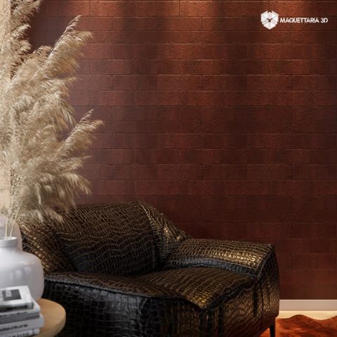 BORDEAUX-25X6-NAT-BRICK-STUDIO-min