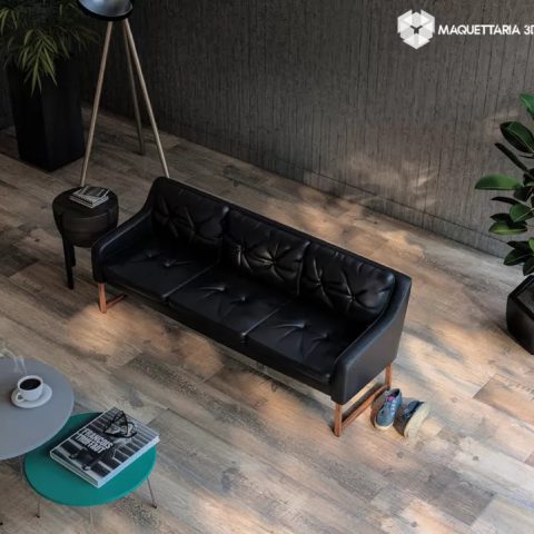 BOREAL20MIX2020X120cm20PORTOBELLO-768x722