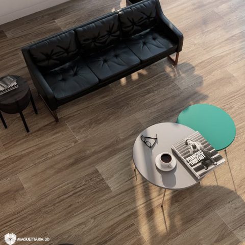 BOSQUE-30X120-MA-NAT---CEUSA