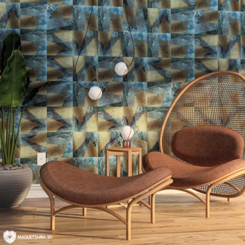 BOTANICA-GLAM-BL-LUX-20X20-CEUSA-595x600 (1)