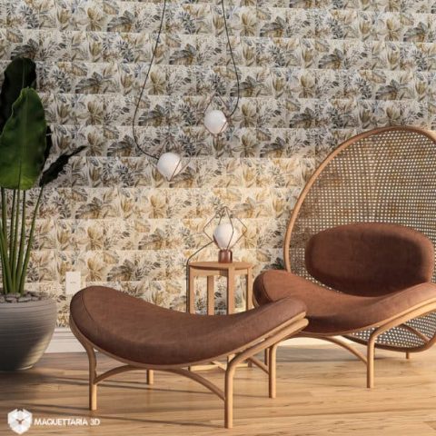 BOTANICA-GLAM-WH-LUX-20X20-592x600 (1)