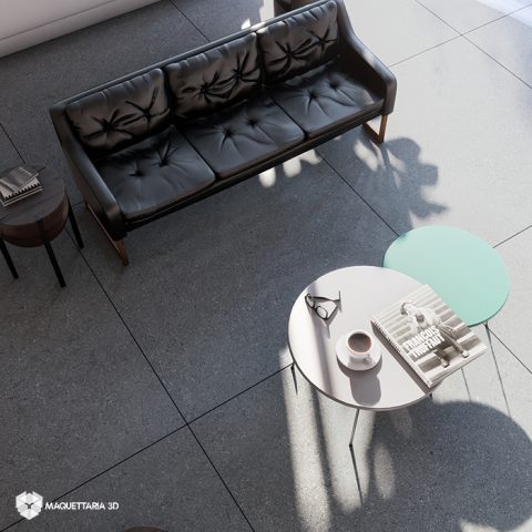 BOULEVARD-BK-120x120-NAT