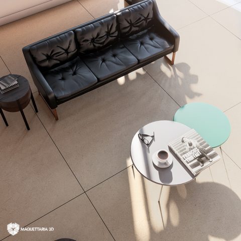 BOULEVARD-BW-120x120-NAT