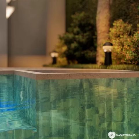 BRAVIO-GN-HARD-20X20-PO-PORTINARI-588x600