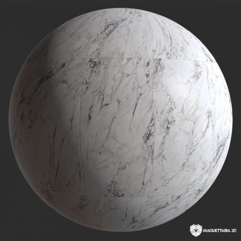 BRECCIA-CAPRAIA-120X250-NAT-ROCA-copy-0