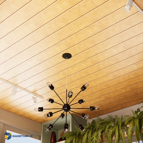 BREEZE-BOLD-BEGE - -TETO-VINÍLICO-(LINHA-PLUS)