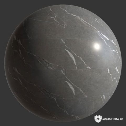 BRONZO-FIORINO-60x120-AC---DAMME