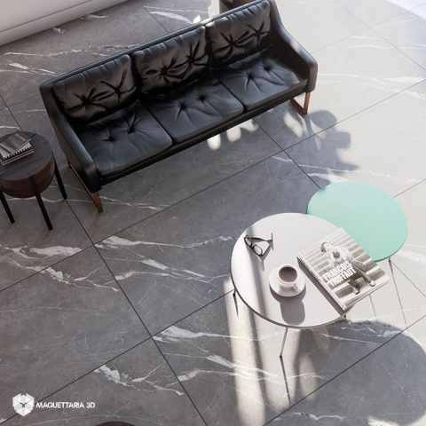 BRONZO-FIORINO-60x120-AC---DAMME