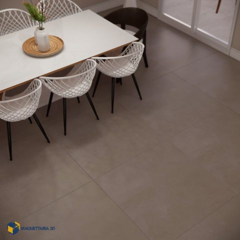 BROOKLYN-GREY-100X100-NAT-BIANCOGRES-min