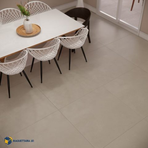 BROOKLYN-NEBBIA-100X100-NAT-BIANCOGRES-min