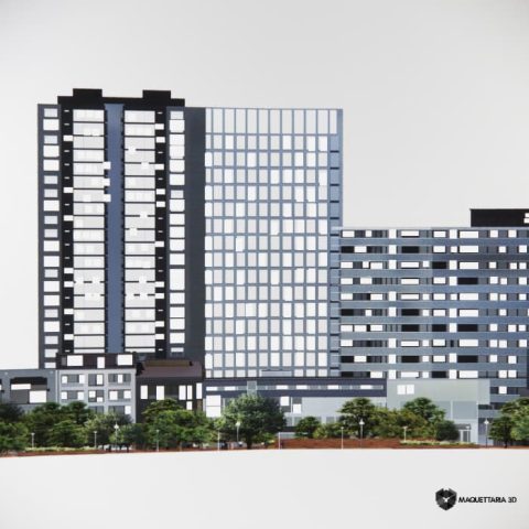 Background iluminado 2