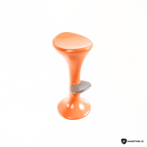 Banco Tramontina Pepe