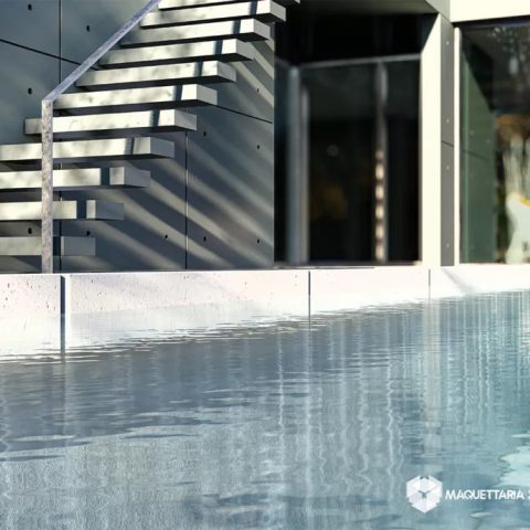 Barlavento-Blanc-Pedra-de-Piscina-2950-x-2950-cm_Photo-6-768x689