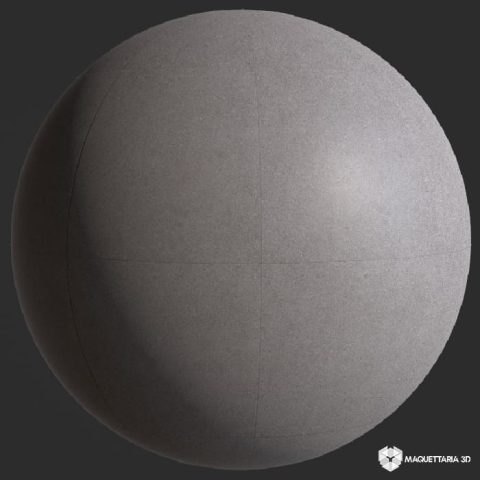 Basaltik-80X80-NAT-copy-0