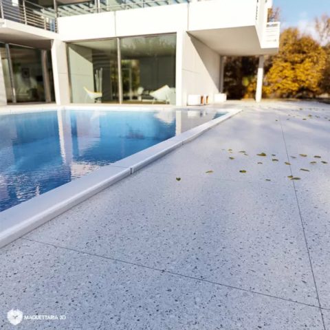 Battuto-GR-Hard-100x100-Portinari-596x600