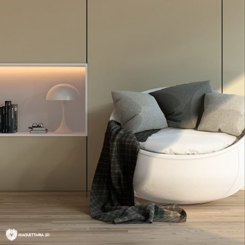 Bege-Tx-MDF.Amostra-2