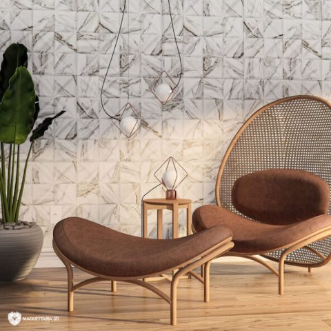 Berlim-Calacata-Premium-60x60-AC-592x600 (2)