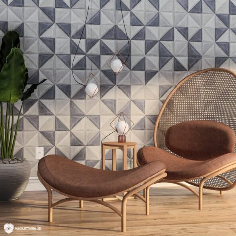 Berlim-Decor-60x60-AC-592x600 (2)