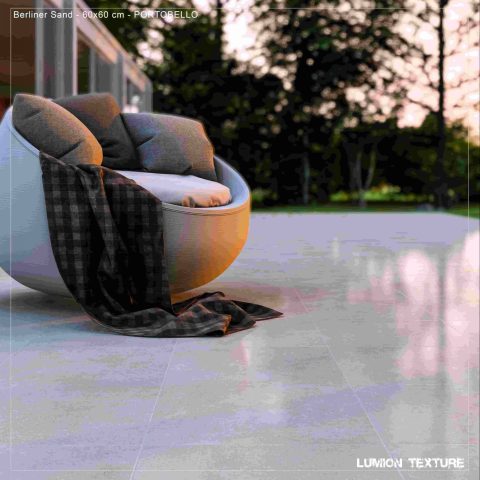 Berliner20Sand20-2060x6020cm20-20PORTOBELLO-4