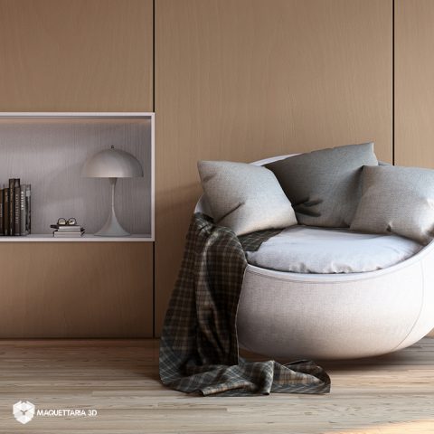 Berneck_-MDF-Roble-catedral